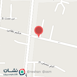 عکس طلاسازی فاخر