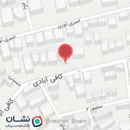 عکس دبیرستان پسرانه مهرآیین