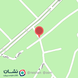 عکس بوتیک فورمن forman bourique