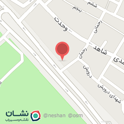 عکس تراشکاری مجید 