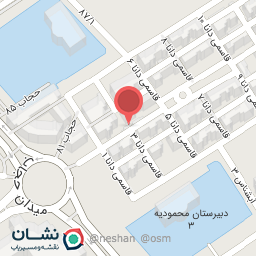 عکس فست فود شلتوک