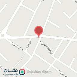 عکس آجیل و خشکبار تکچین