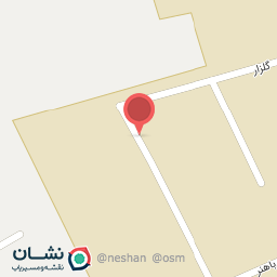 عکس کارخانه تولیدی مبلمان اداری و منزل آلبرتا 