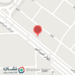 عکس شهر پرده یلدا