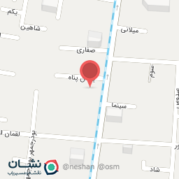 عکس فیزیوتراپی درمانگران بصیر