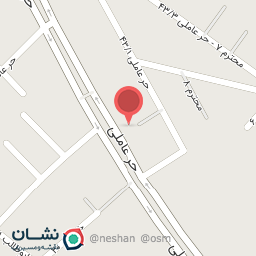 عکس فست فود ونک