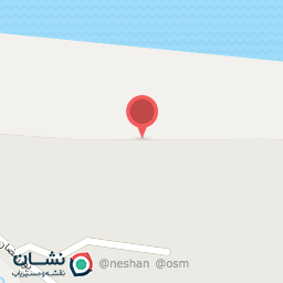 عکس کافه شب نشین