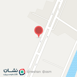 عکس کافی نت قصر (شعبانی) 