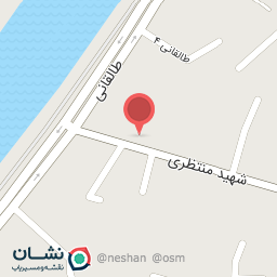 عکس فروشگاه موسیقی طنین