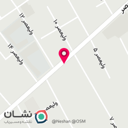 عکس فروشگاه پوشاک پیچازی پلاس