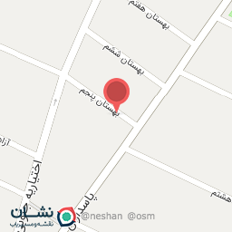 عکس وفا خودرو