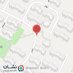 عکس خودپرداز بانک گردشگری