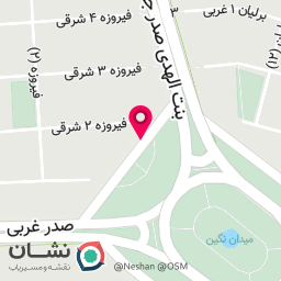 عکس داروخانه شبانه روزی