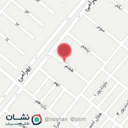 عکس موبایل عقاب