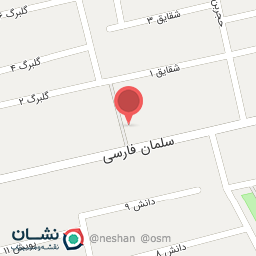 عکس دیاگ چک تایم 