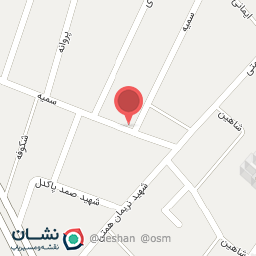 عکس آموزشگاه زبان بهگویان