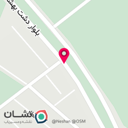 عکس مبلمان لوکس 