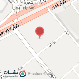 عکس شرکت تایماز تجارت اکسیر 