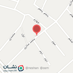 عکس املاک امیر میلاد