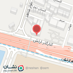 عکس فروشگاه ابزار و مصالح مهدی