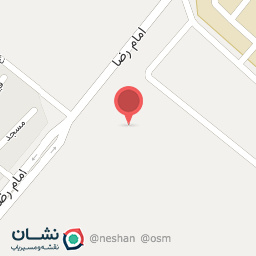 عکس دهیاری فیروزبهرام 