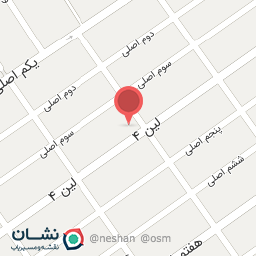 عکس لبنیات لیلی