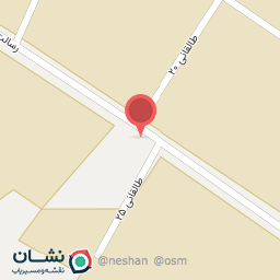 عکس شهید طالقانی 13 