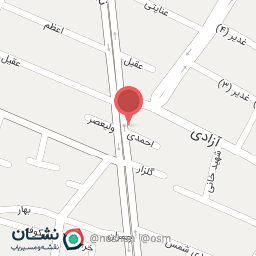 عکس رکن الدوله