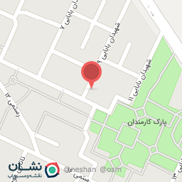 عکس هایپر مارکت