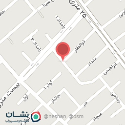 عکس طلای یاس