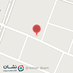 عکس هنرستان دخترانه فاطمه زهرا