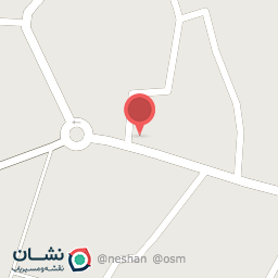 عکس سوپرمارکت امید