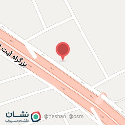 عکس فروش و پخش ورق کامپوزیت آلومکس(کرمان نما)