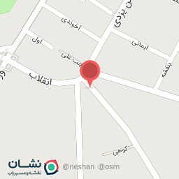 عکس کامپیوتر آپادانا (کافی نت)