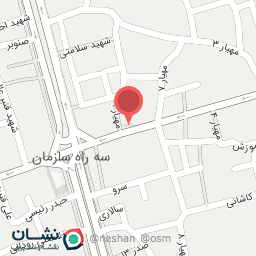 عکس بیمه البرز  شعبه نظرآباد