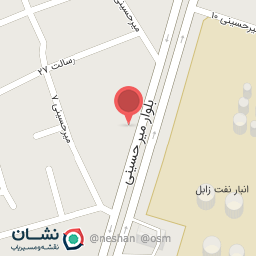 عکس خدمات کامپیوتری رضوان