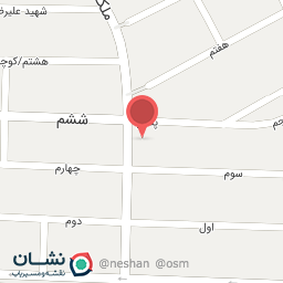 عکس خودپرداز بانک صادرات