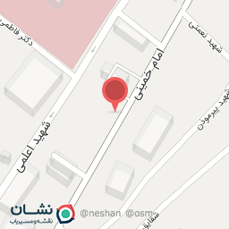 عکس پوشاک مردانه پرستیژ 