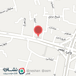 عکس فروشگاه بهداشتی شوینده نظیف