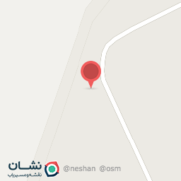 عکس مدرسه مسکن مهر