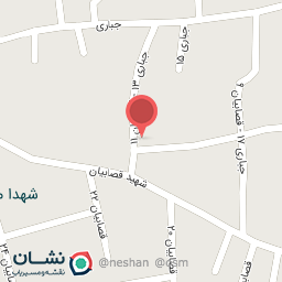 عکس دبیرستان دخترانه شاهد (شهید لقمانی)