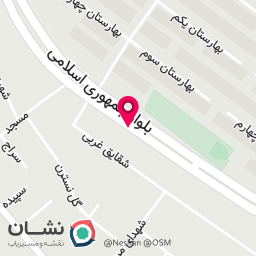 عکس سیم پیچی انصاری
