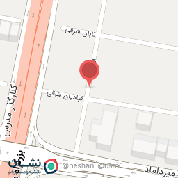 عکس سامانه آموزش زبان تیکا