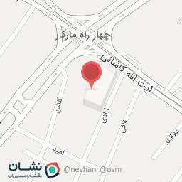 عکس خشکشویی الماس