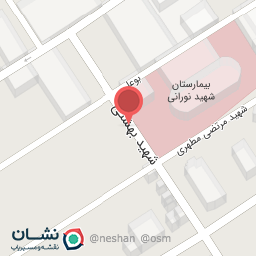 عکس موبایل نوین Novin Mobile