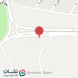 عکس الکتریکی