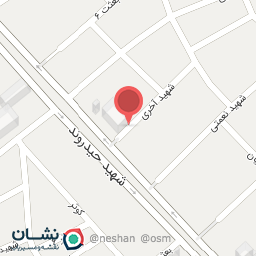 عکس خودپرداز بانک مهر 