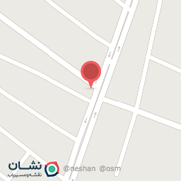 عکس نانوایی لواش و بربری