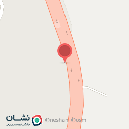 عکس بانک ملت شعبه شمس آباد