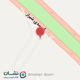 عکس سوپرمارکت 